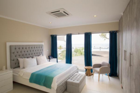 Hotel Islander Bonaire